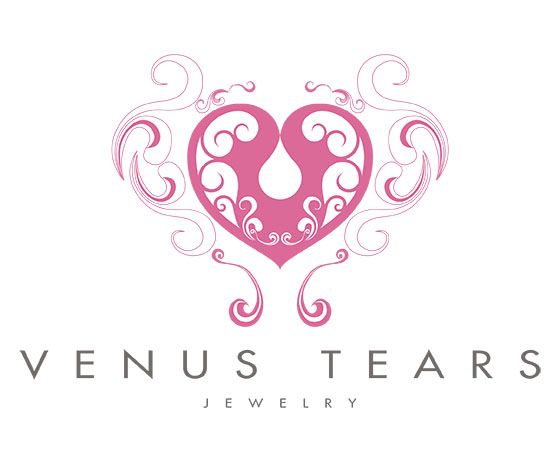 VENUS TEARS | Jewellery & Watches | Fashion | Bugis Junction